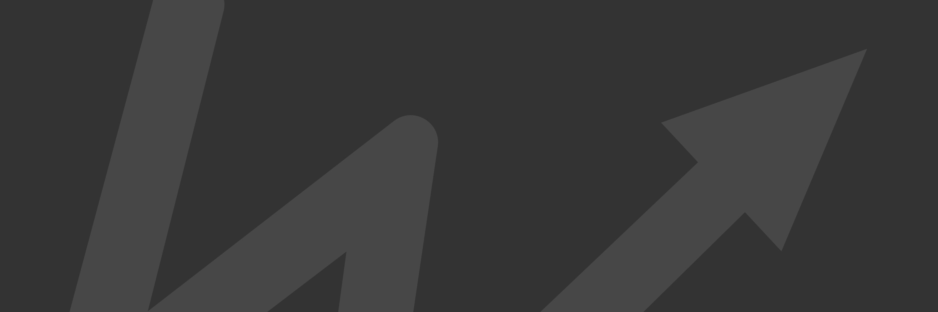 ExchangeWire Japan banner