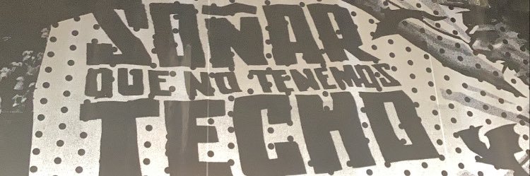 Fran_xito's profile banner image