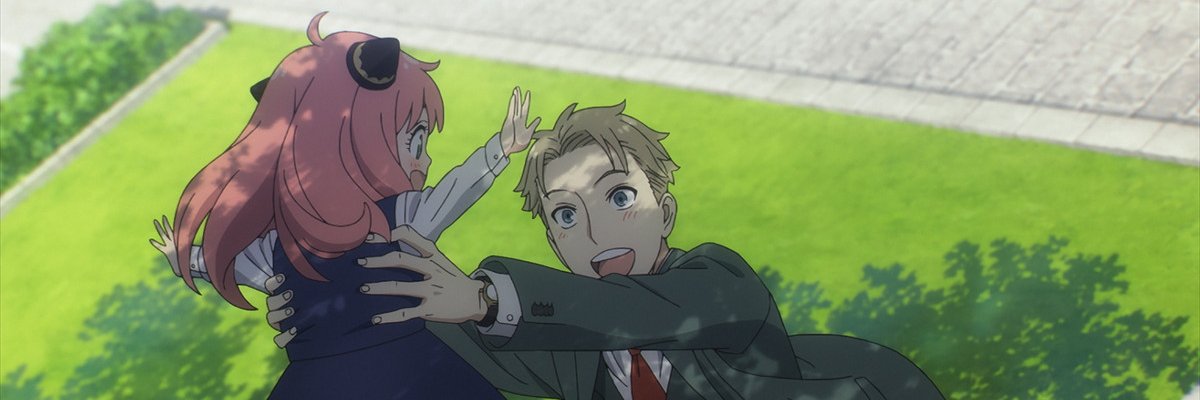 CrfGabrielQ's profile banner image