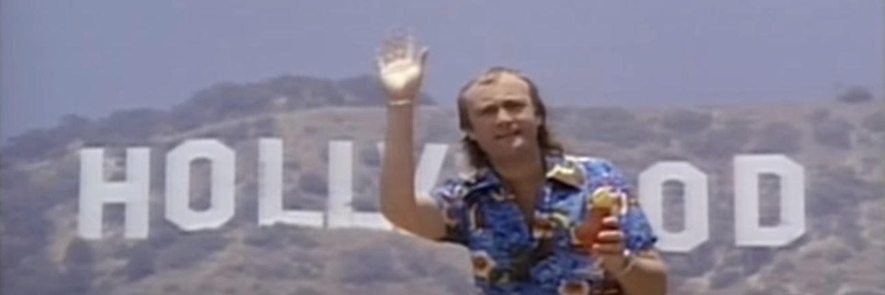 Patrick O'Keefe banner