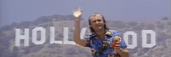 patrickokeefe Profile Banner