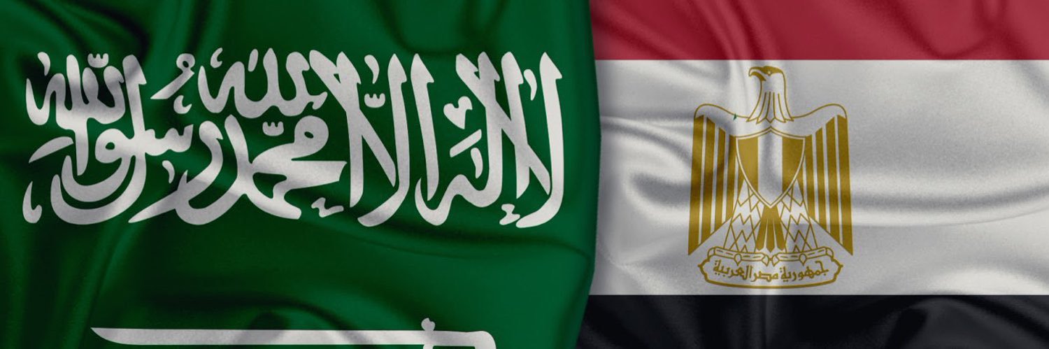 _x777777's profile banner image