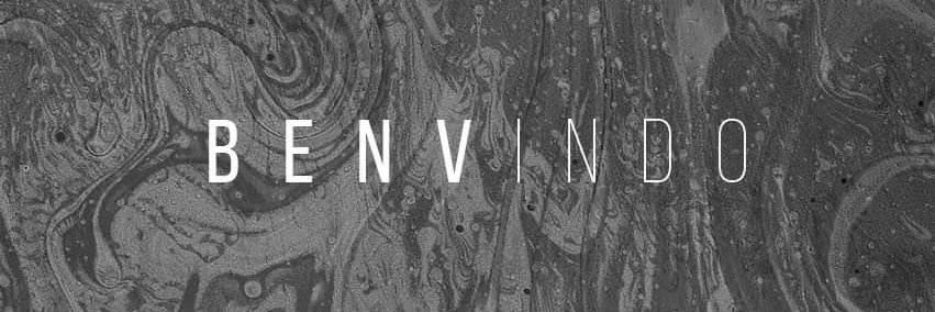 dbenvindo's profile banner image