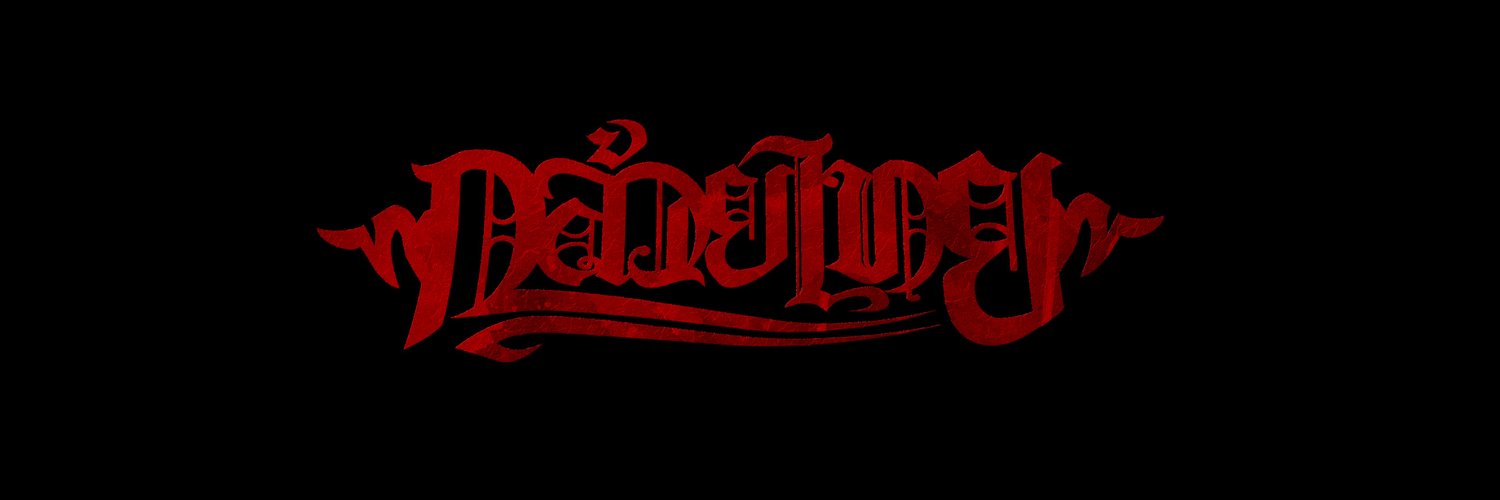 kluaythai's profile banner image