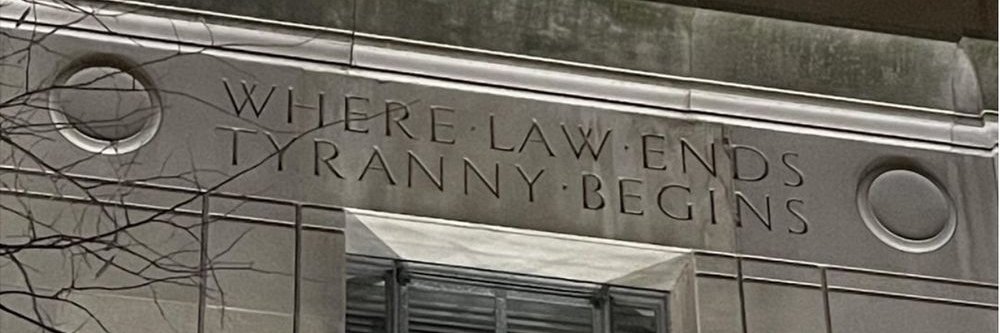 Gerald Weinand 🇺🇸 🇺🇦 banner