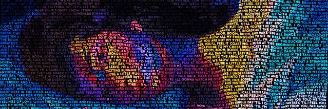 MeredithMAJ's profile banner image
