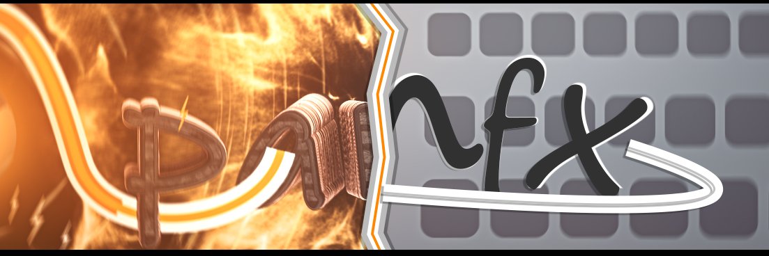 EDITOR (NUEVA CUENTA EN LA BIOGRAFÍA ) banner
