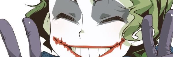 jonny_barrera1's profile banner image