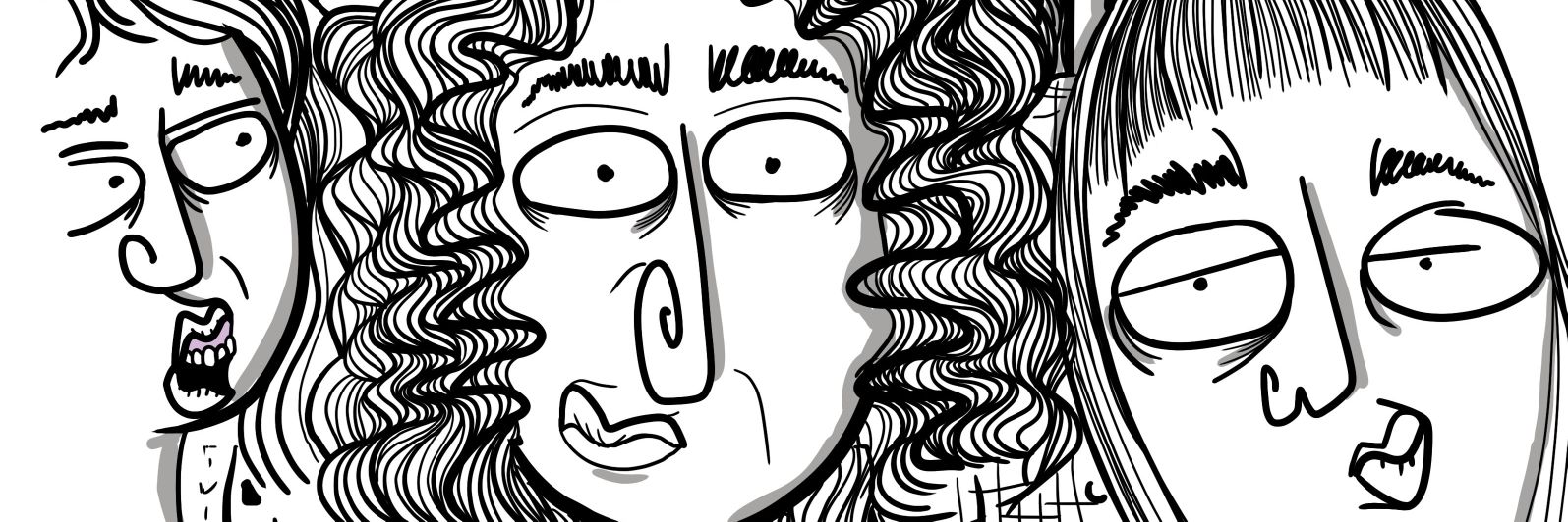 CaritoDelgadoR's profile banner image