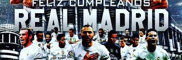 OUSSAMA_CR7's profile banner image