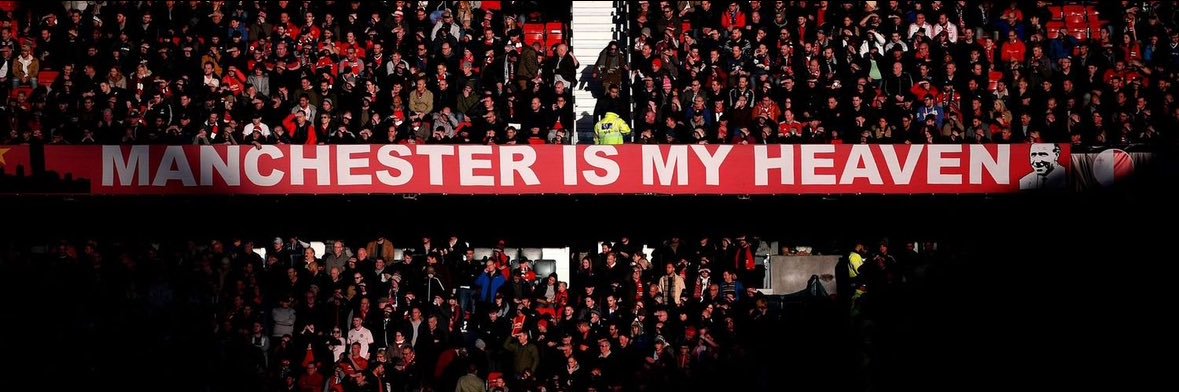 Ak_mu77's profile banner image