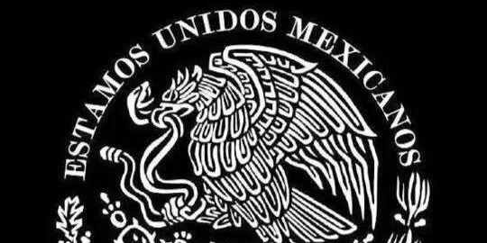 guillermoaj99's profile banner image