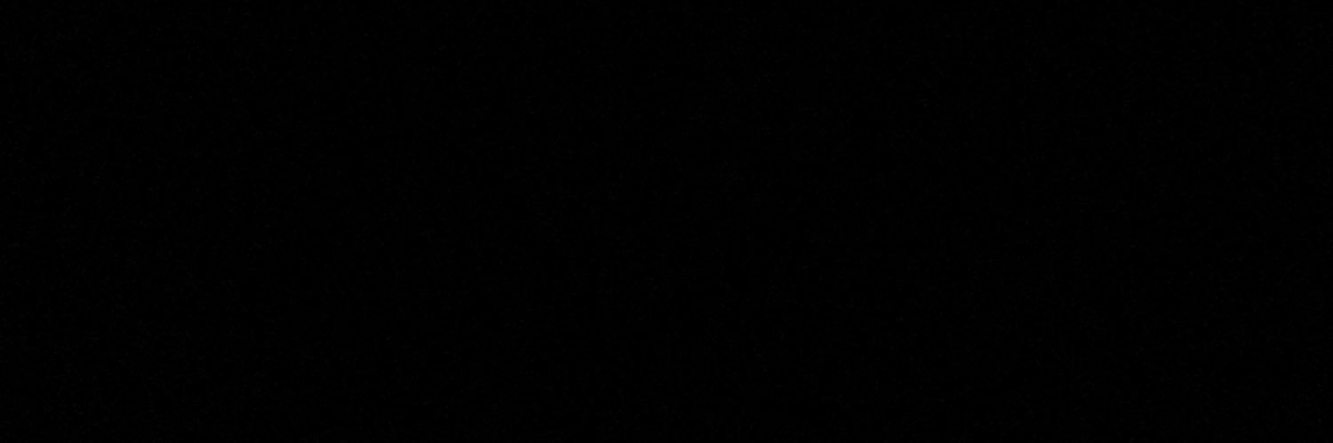 Nibras_k1's profile banner image