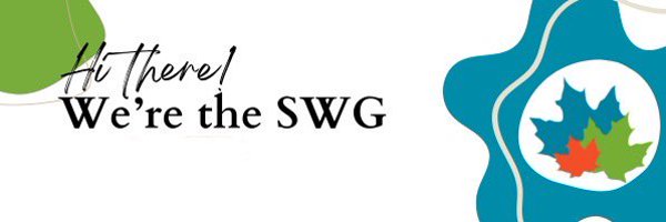 CAHSPRSWG Profile Banner