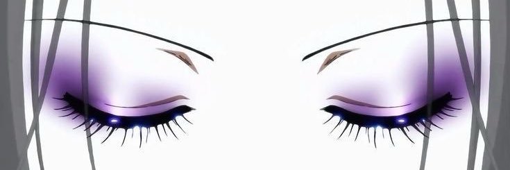 hausofblast's profile banner image