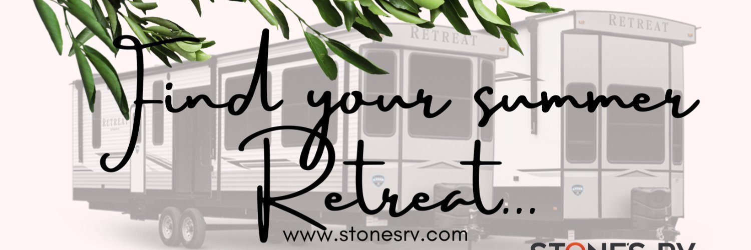 StonesRV1's profile banner image