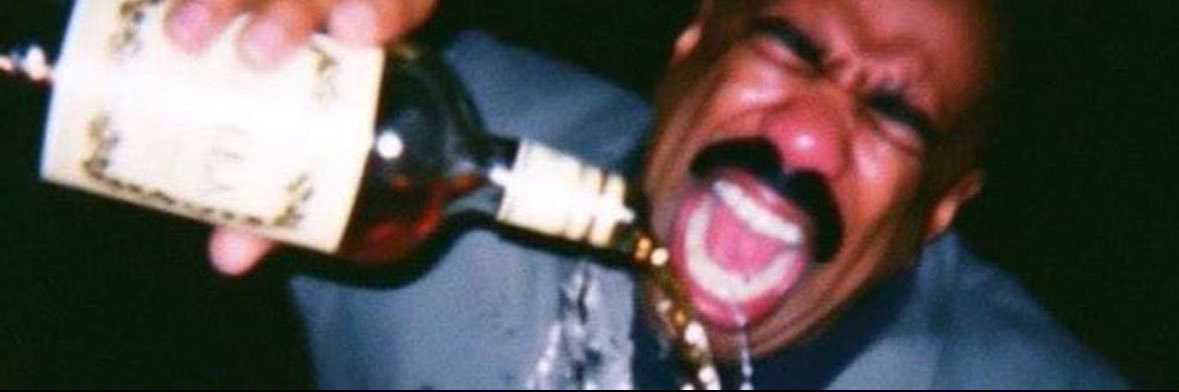 s3ttaa's profile banner image