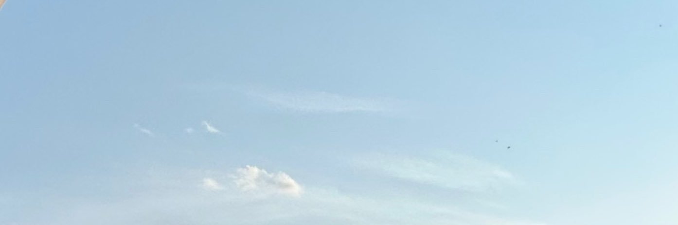 anyday_anynight's profile banner image