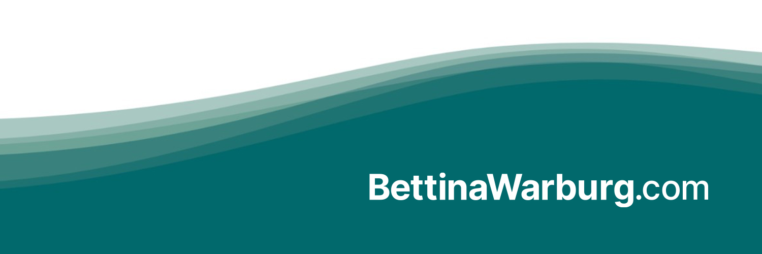 BWarburg's profile banner image