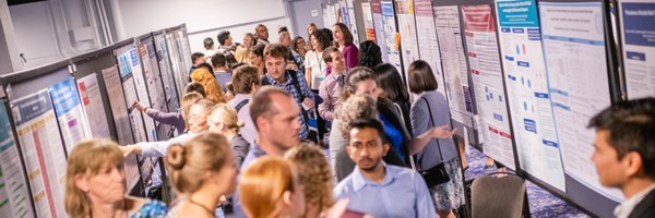 societyforepi Profile Banner