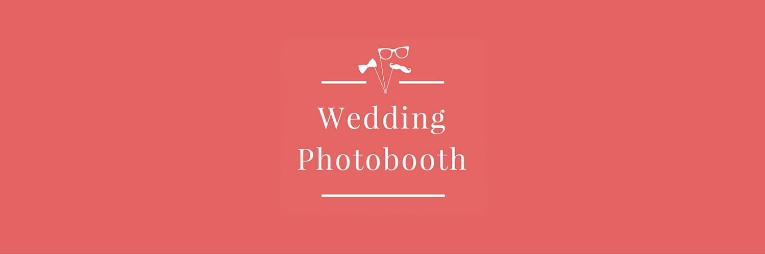 clickboxverona's profile banner image