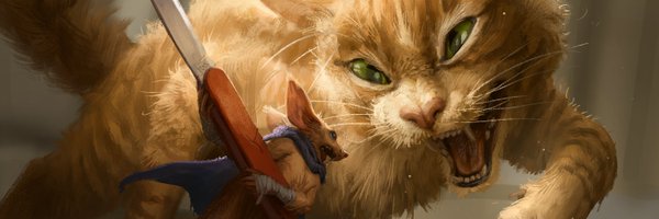 Sketchy_Jeremy Profile Banner