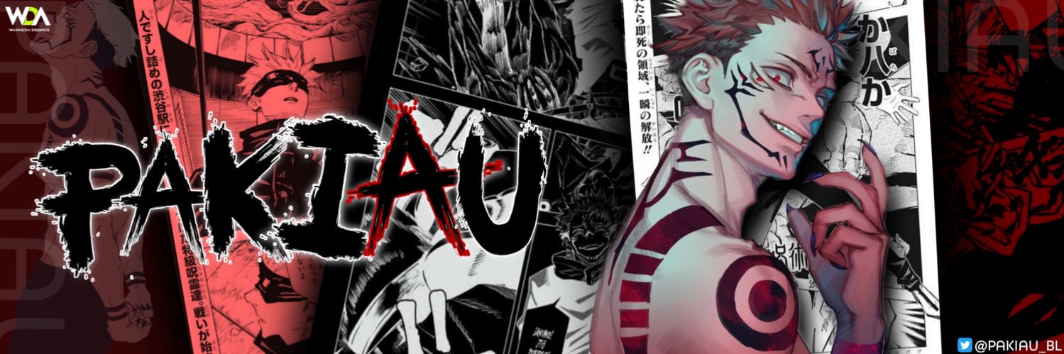 pakiau_bl's profile banner image