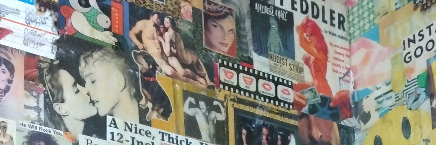 BadTheaterFest's profile banner image