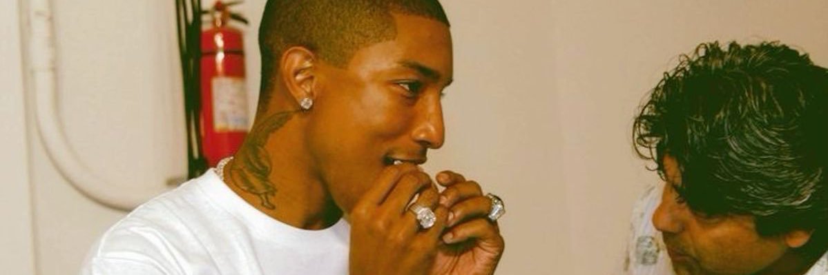 riyahm6's profile banner image
