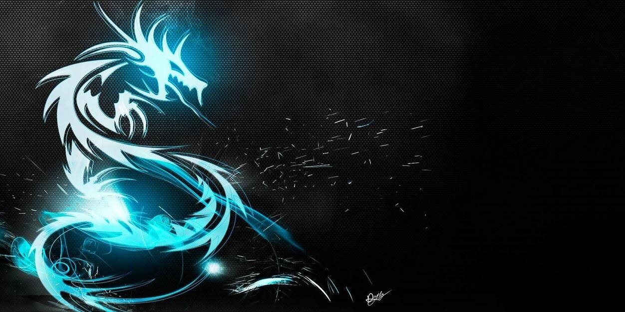willyc0de's profile banner image