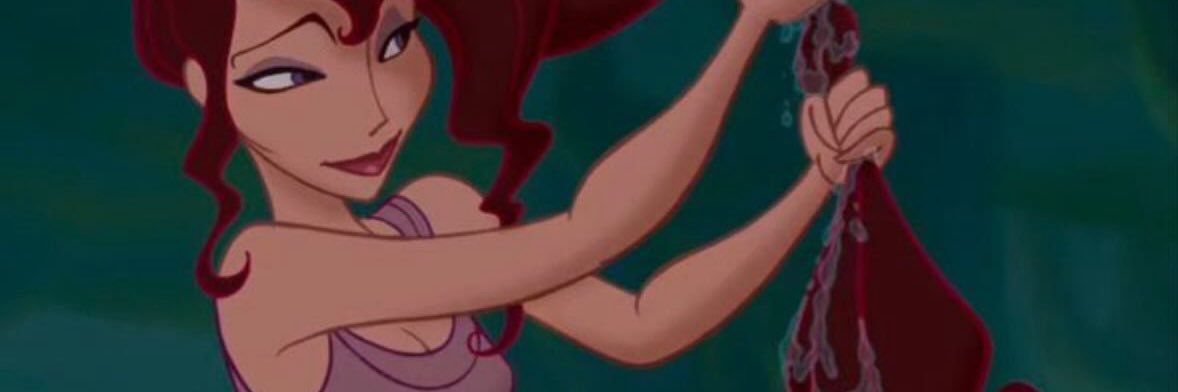 Walkyria17's profile banner image