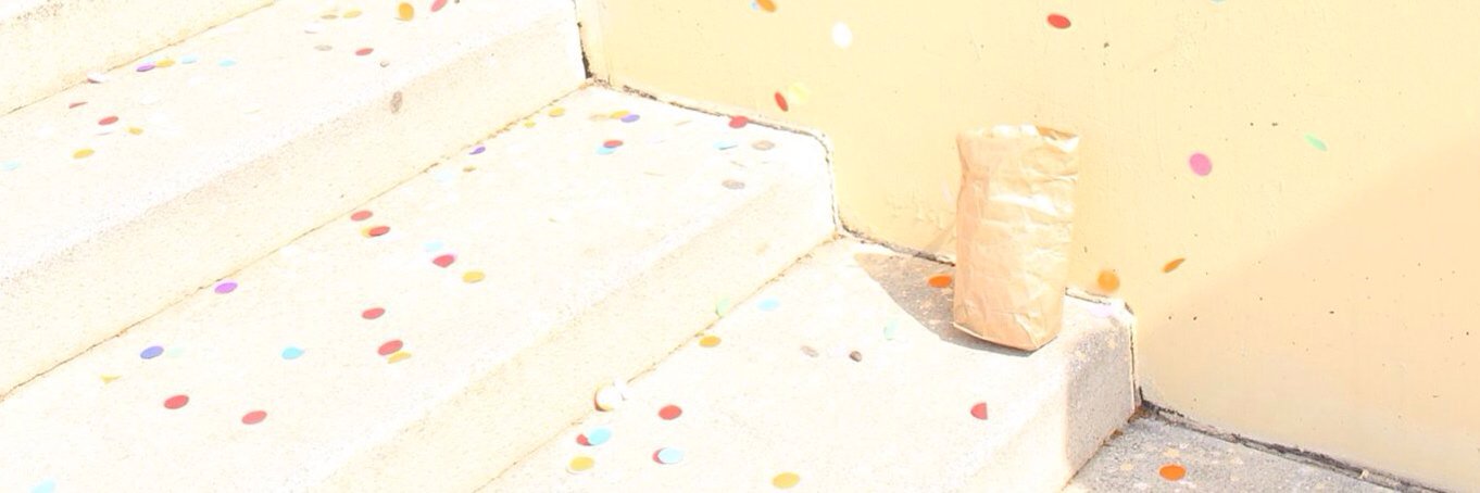 Lorena Metaute banner