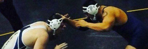 ZO285 Profile Banner