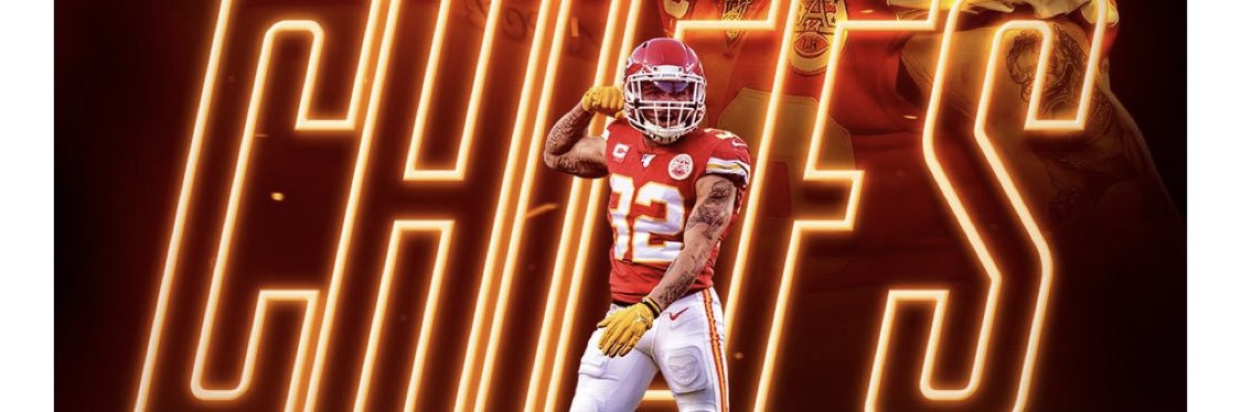 shookdog22's profile banner image