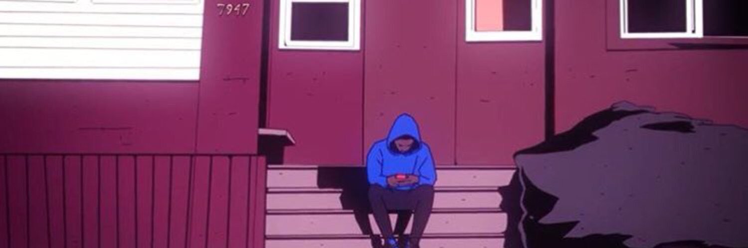 Swp_reek's profile banner image