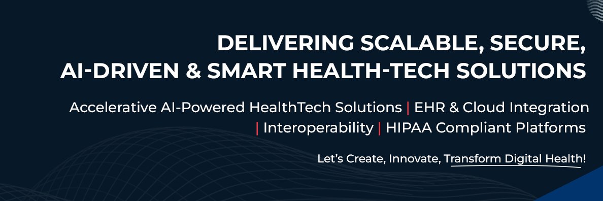 Nilesh Maheshwari banner