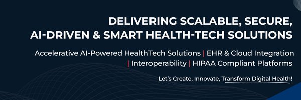 Health_Tech_Guy Profile Banner