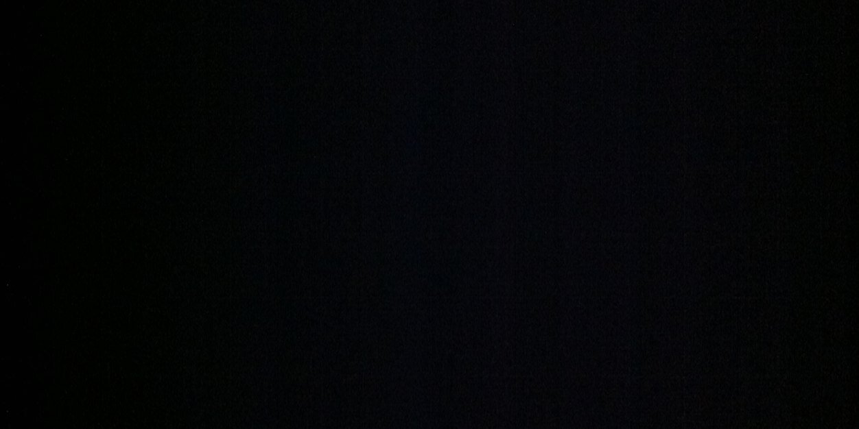 HamzaKass's profile banner image