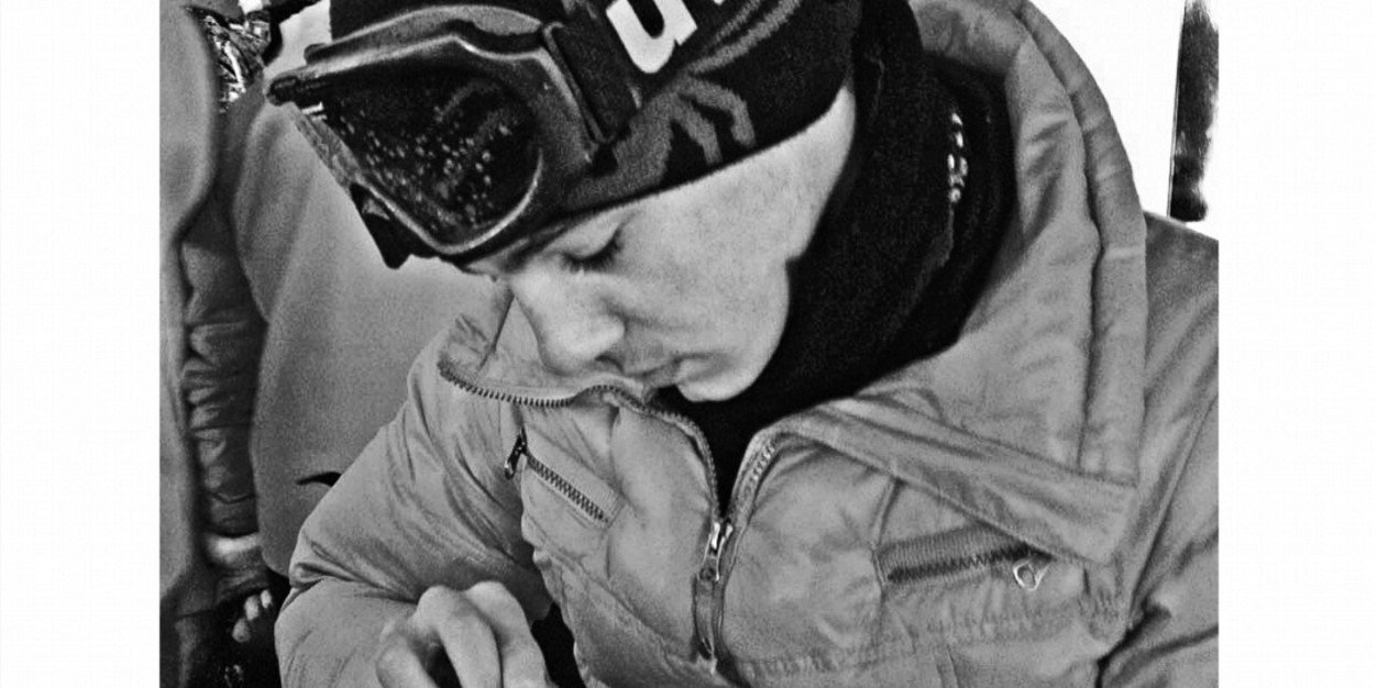 Hugo_swimmerZC's profile banner image
