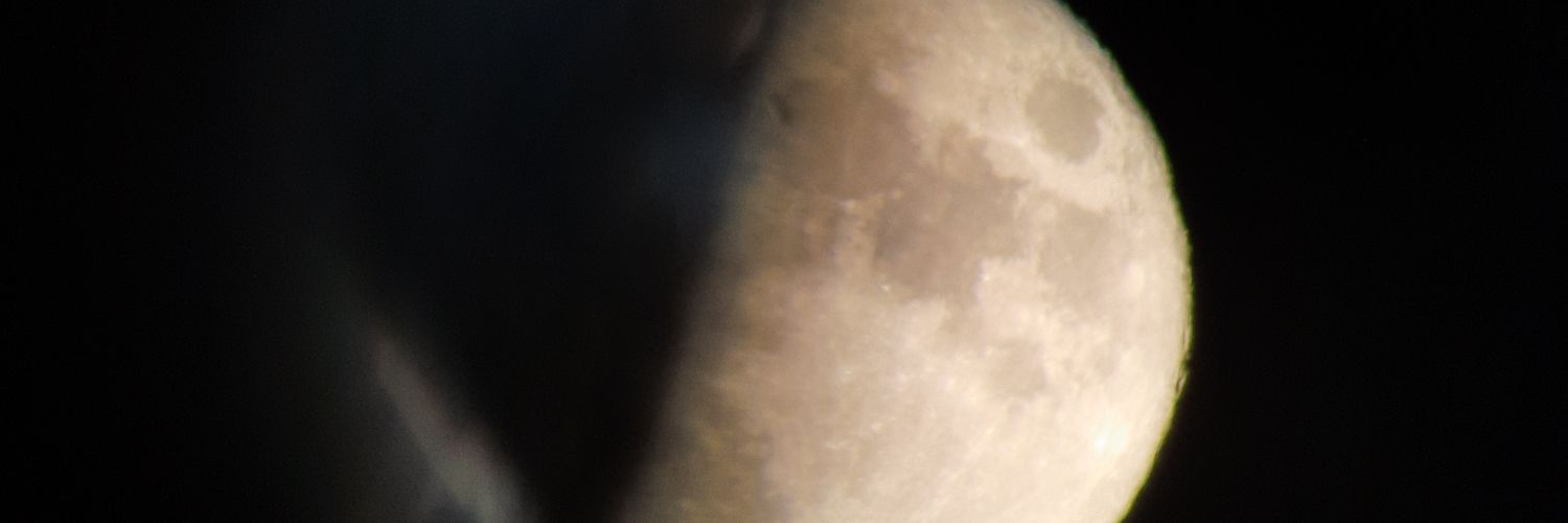 newjohntitor's profile banner image