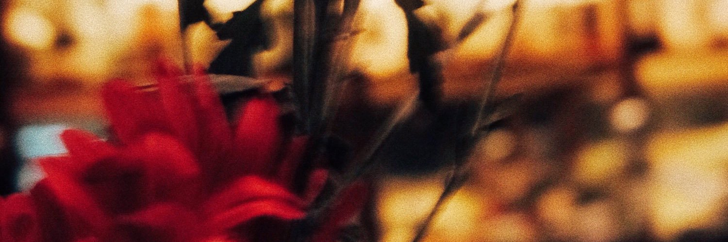 CalvinMaksim's profile banner image