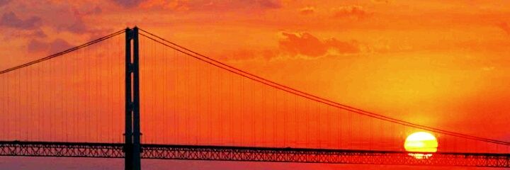 Mr313Adamski's profile banner image