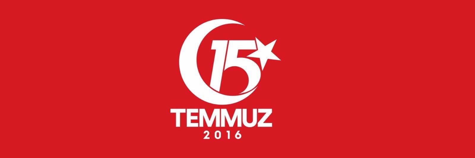 Naztekin34's profile banner image