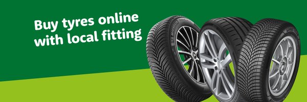 blackcircles Profile Banner