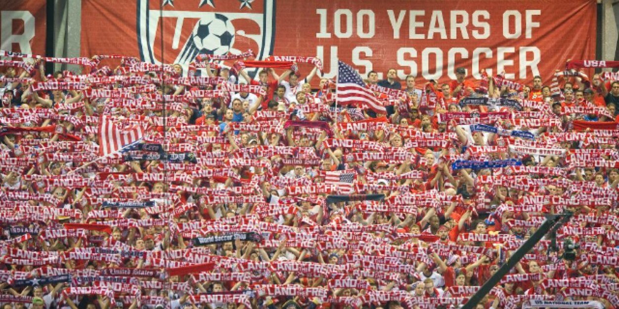 AO_LongIsland's profile banner image
