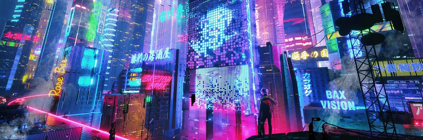 AMM2086's profile banner image