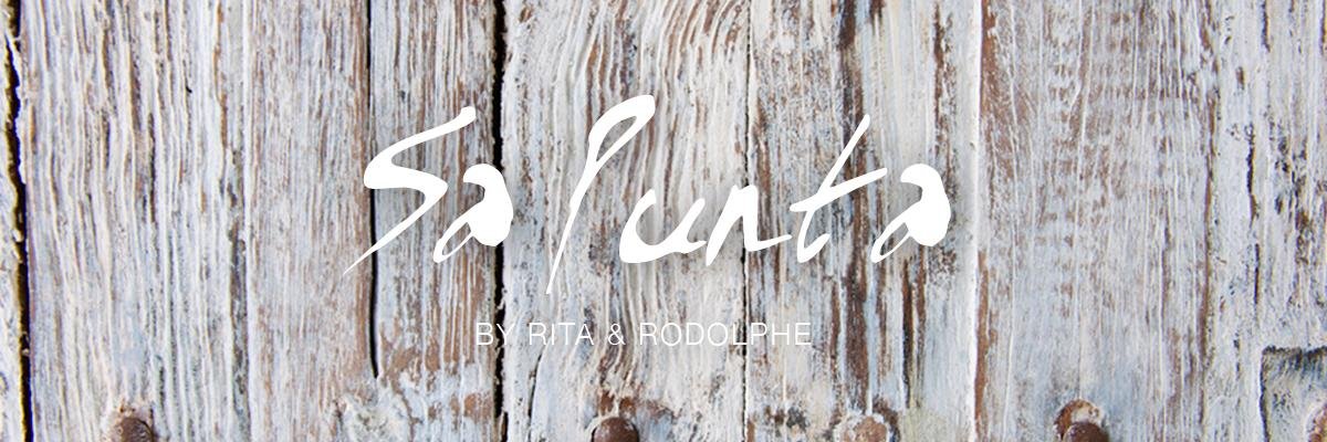 SaPuntaibiza's profile banner image