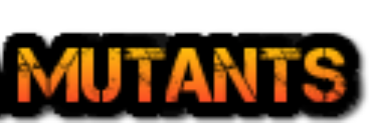 ThaMutants's profile banner image