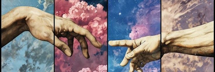 Maimbê Crocodilo 🐊 banner