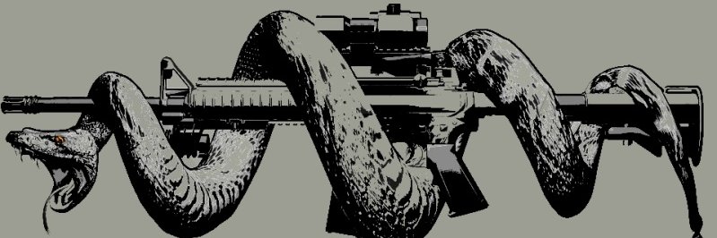 Vincent441's profile banner image